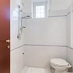 Grappoli Di Sole Roma