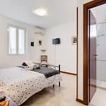 Grappoli Di Sole *