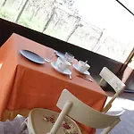Grappoli Di Sole