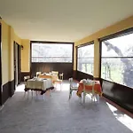 Çiftlik konaklama Grappoli Di Sole Roma