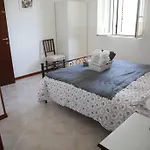 Grappoli Di Sole Çiftlik konaklama