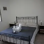 Grappoli Di Sole *