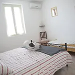 Grappoli Di Sole Çiftlik konaklama