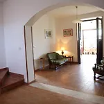 Grappoli Di Sole Çiftlik konaklama *