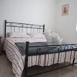Grappoli Di Sole Çiftlik konaklama