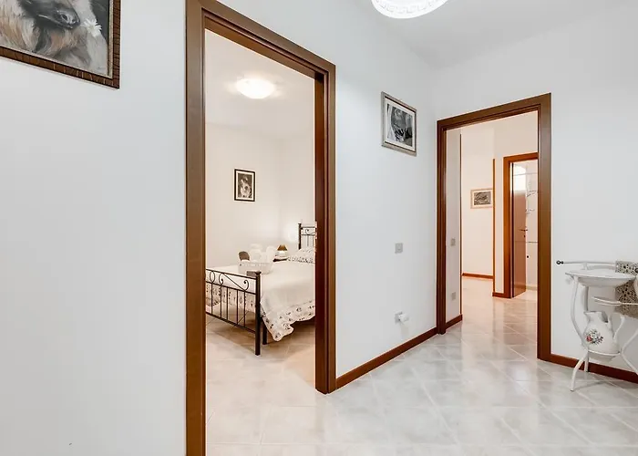 Grappoli Di Sole * רומא