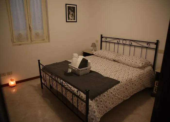 Grappoli Di Sole * רומא