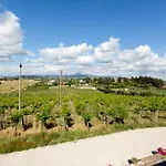 Alloggio per agriturismo Grappoli Di Sole *