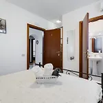 Alloggio per agriturismo Grappoli Di Sole *