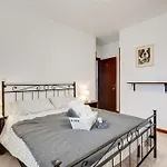 Alloggio per agriturismo Grappoli Di Sole