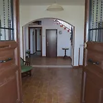 Alloggio per agriturismo Grappoli Di Sole *