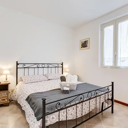 Grappoli Di Sole Κατάλυμα σε φάρμα Ρώμη