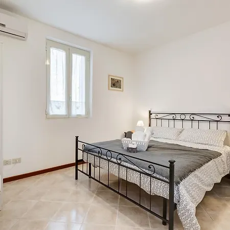 Grappoli Di Sole Κατάλυμα σε φάρμα Ρώμη