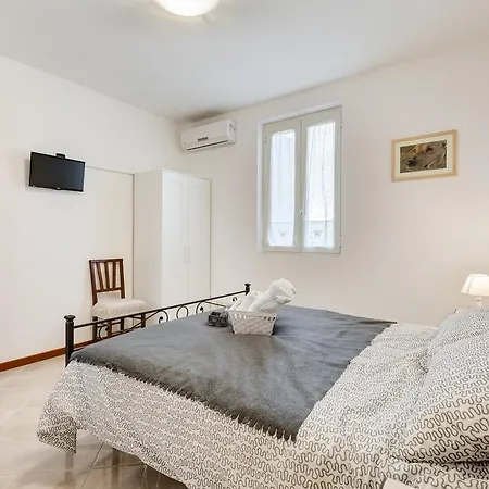 Grappoli Di Sole Ρώμη