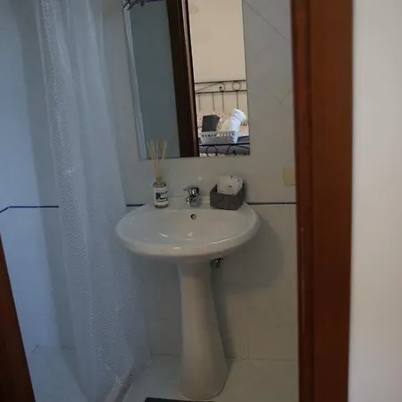 Grappoli Di Sole Farm stay *