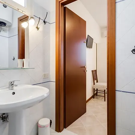 Grappoli Di Sole مزرعة للإقامة *