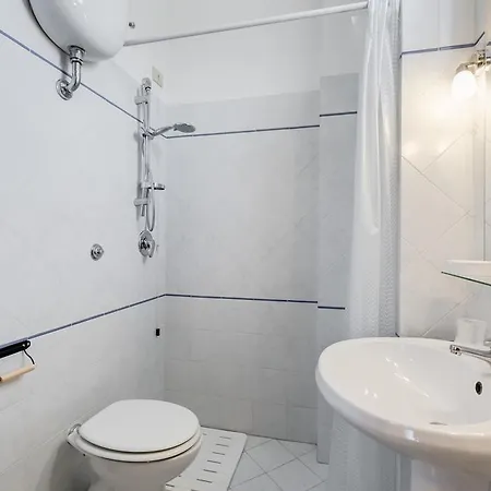 مزرعة للإقامة Grappoli Di Sole روما