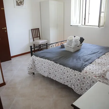 Grappoli Di Sole مزرعة للإقامة