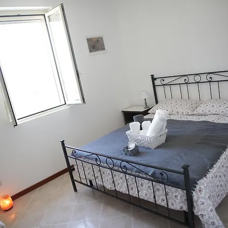 Grappoli Di Sole مزرعة للإقامة