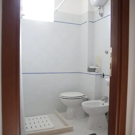 Farm stay Grappoli Di Sole *