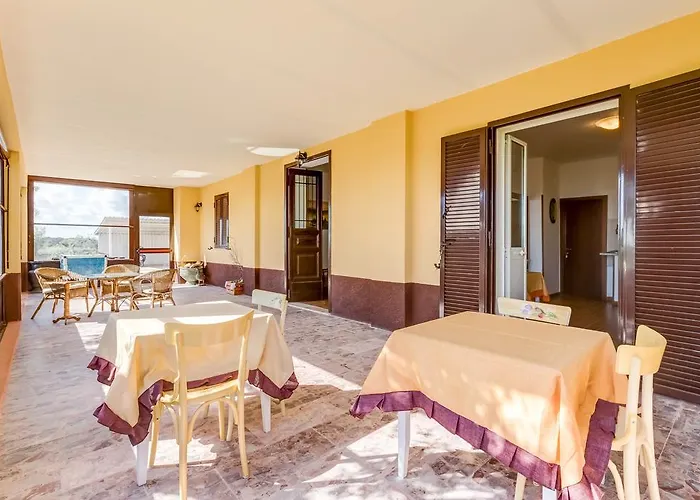 Grappoli Di Sole * Rzym