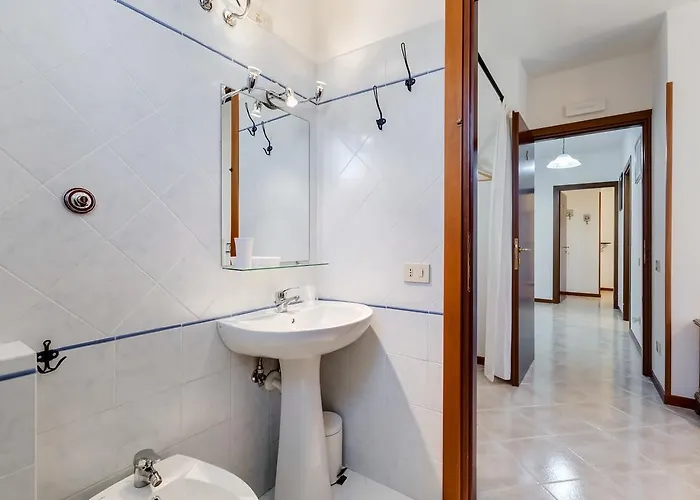 Grappoli Di Sole * Rom