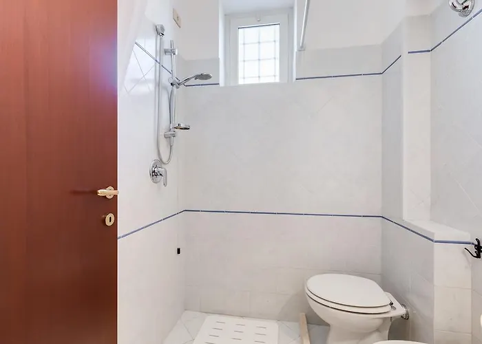 Grappoli Di Sole Roma