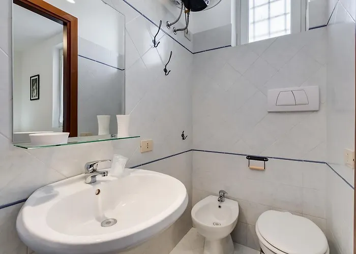 Agroturismo Grappoli Di Sole