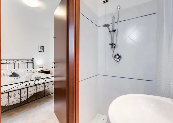 Lantgård Grappoli Di Sole *