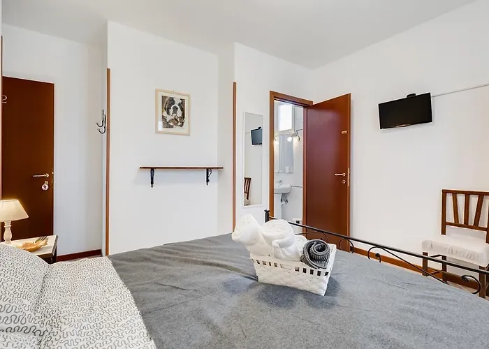 Grappoli Di Sole * Rom