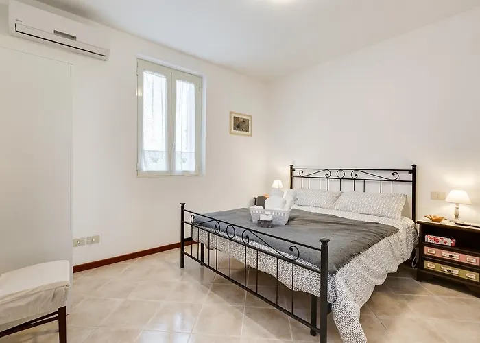 Grappoli Di Sole Agroturismo Roma