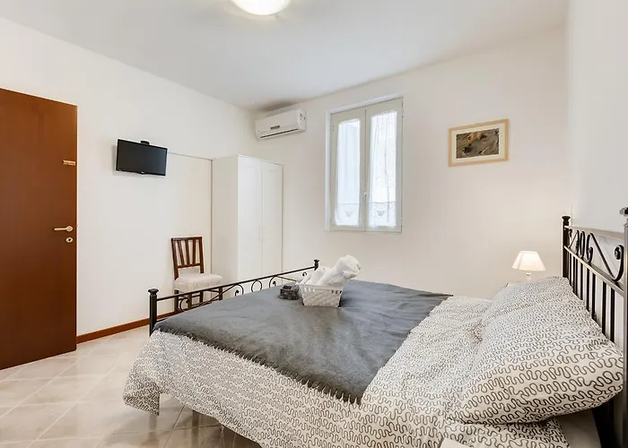 Grappoli Di Sole Rom