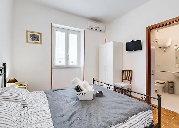 Grappoli Di Sole Rome