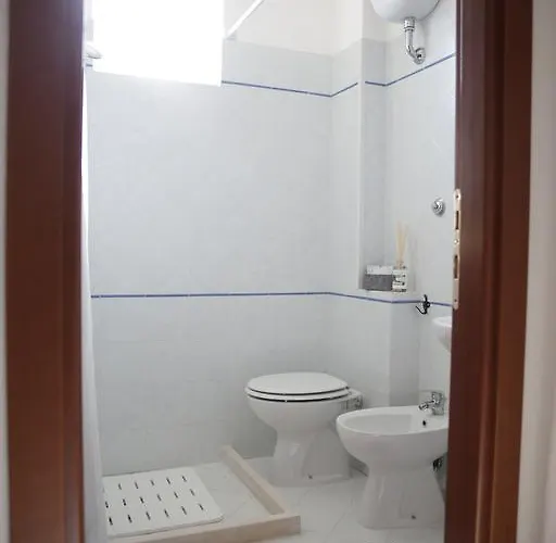 Lantgård Grappoli Di Sole *