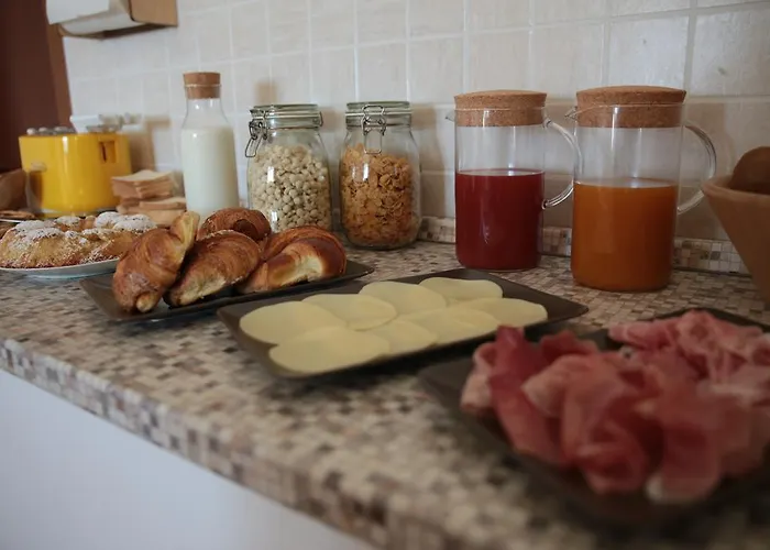 Grappoli Di Sole * Rom