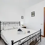 Grappoli Di Sole Vakantieboerderij *