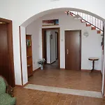 Grappoli Di Sole