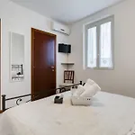 Grappoli Di Sole *