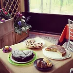 ファームステイ Grappoli Di Sole