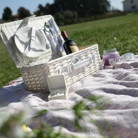 Grappoli Di Sole ローマ