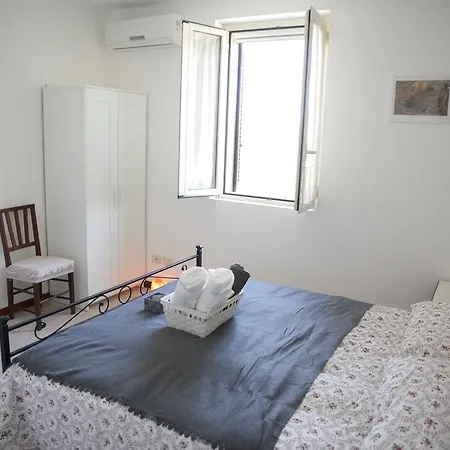 Grappoli Di Sole ファームステイ ローマ