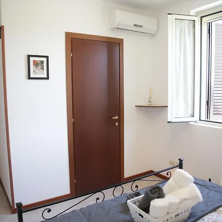 Grappoli Di Sole ファームステイ *